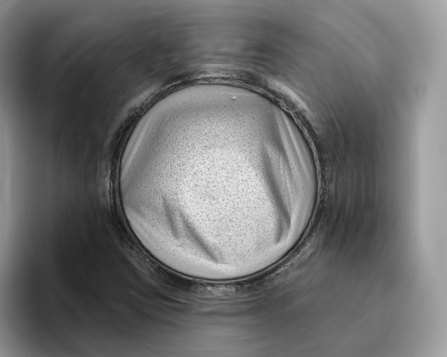 X0000095961403200802011112