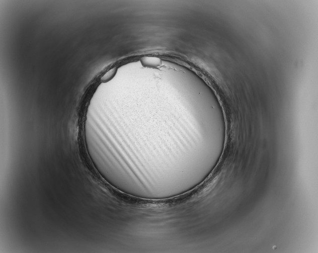 X0000095961406200802011112