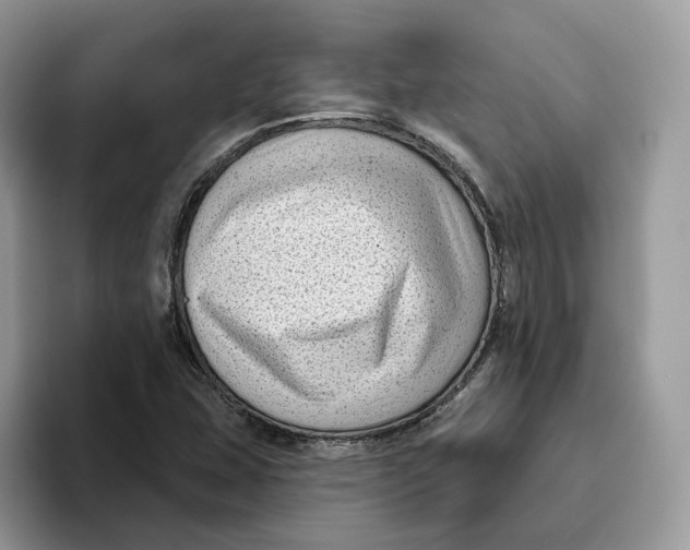 X0000095961407200802011112