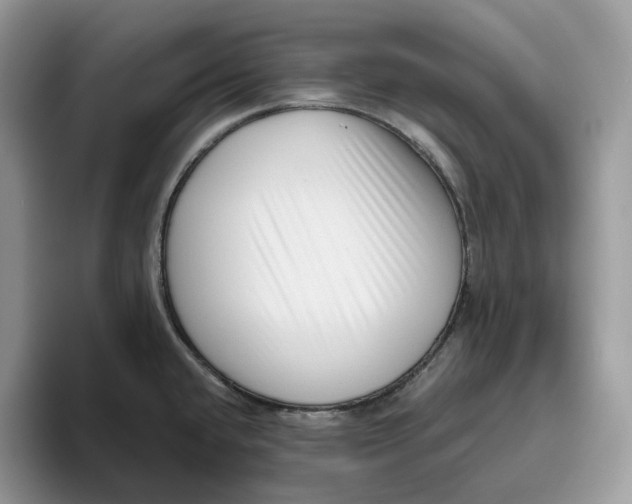 X0000095961432200802011113