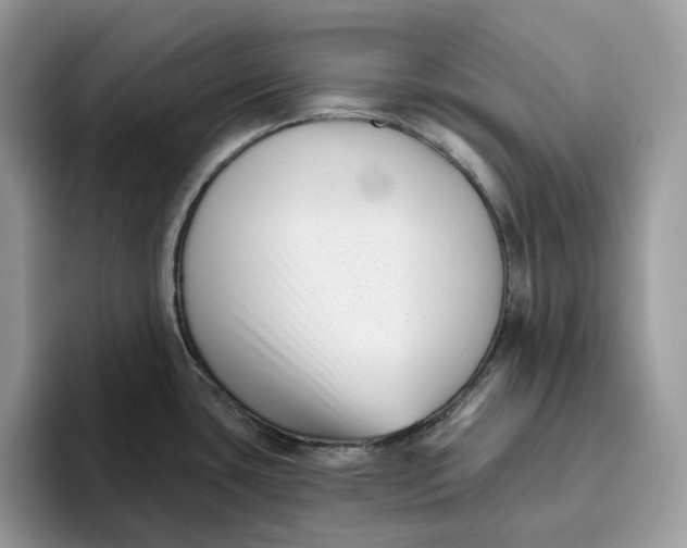 X0000095961435200802011113