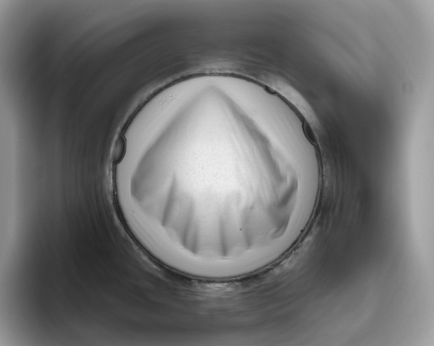 X0000095961436200802011113