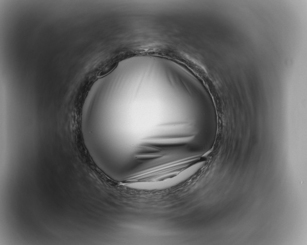 X0000095961447200802011112