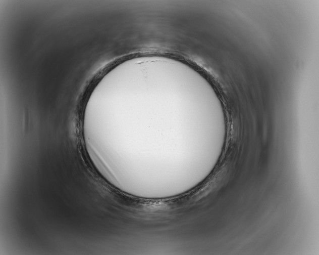 X0000095961454200802011112