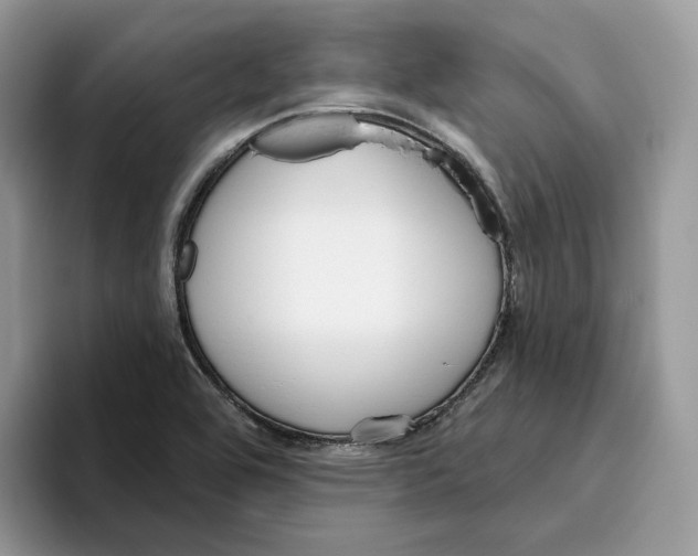 X0000095961464200802011112