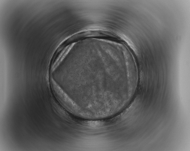 X0000095961465200802011112