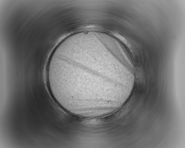 X0000095961474200802011112