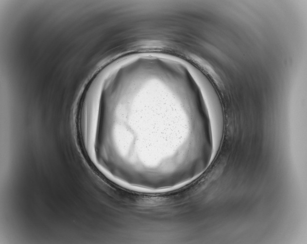 X0000095961475200802011112