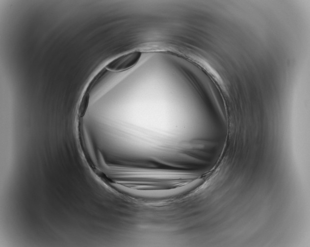 X0000095961484200802011112