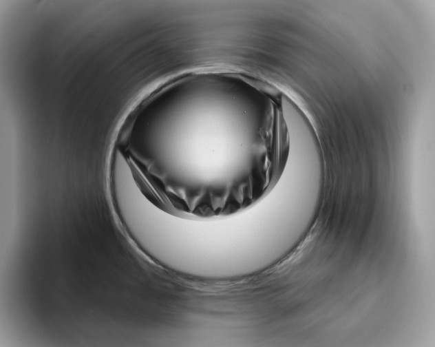 X0000095961485200802011112