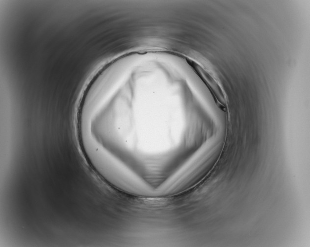 X0000095961488200802011112