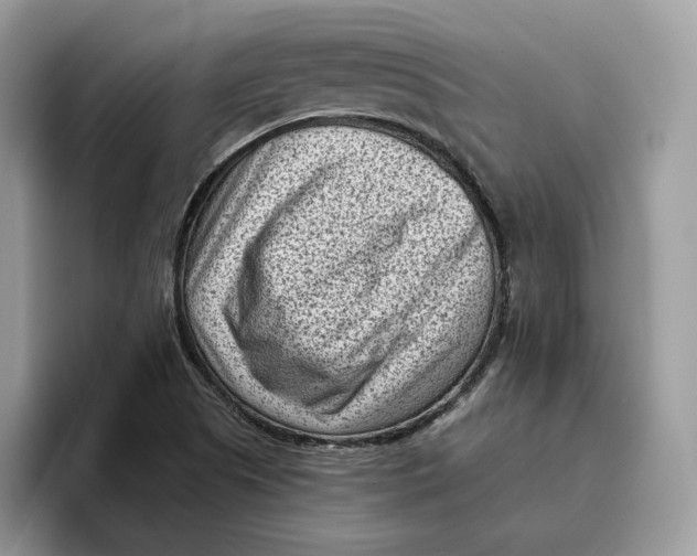 X0000095961505200802011111