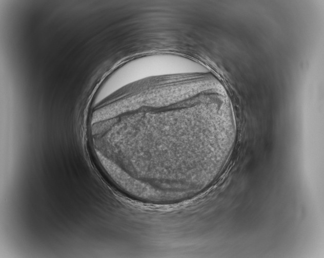 X0000095960002200802081327