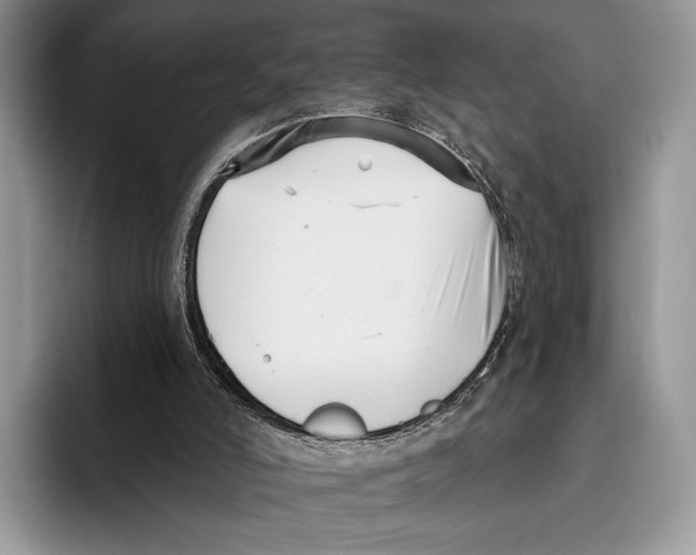 X0000095960006200802081327