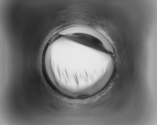 X0000095960007200802081327