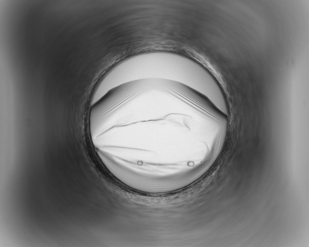 X0000095960010200802081327
