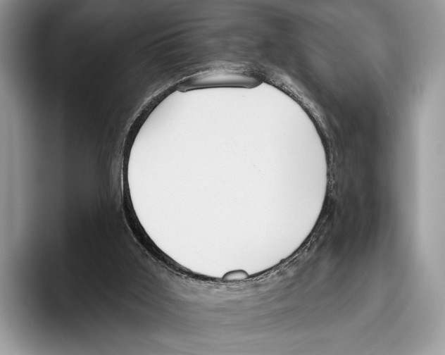 X0000095960011200802081327