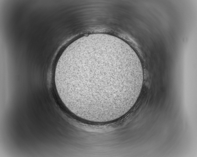 X0000095960012200802081327