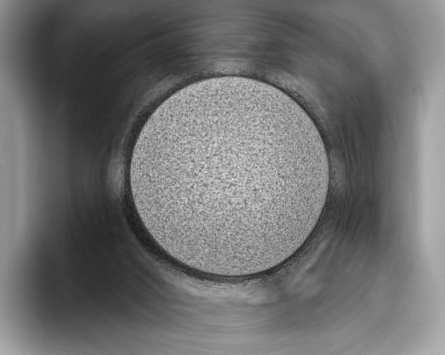 X0000095960016200802081326
