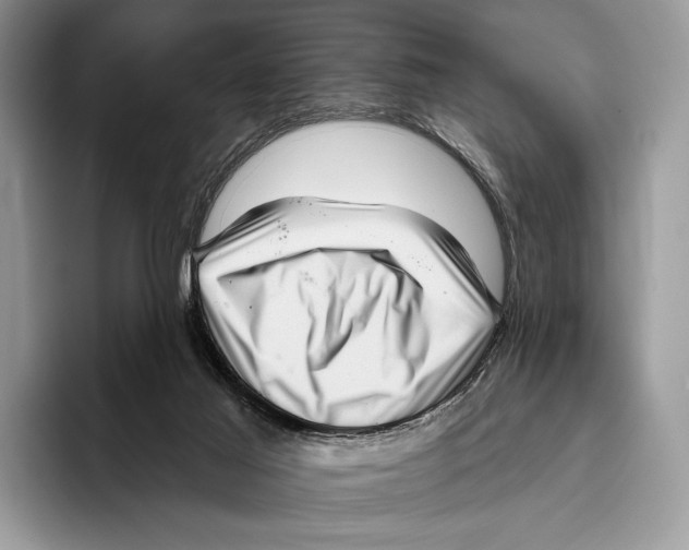 X0000095960021200802081326