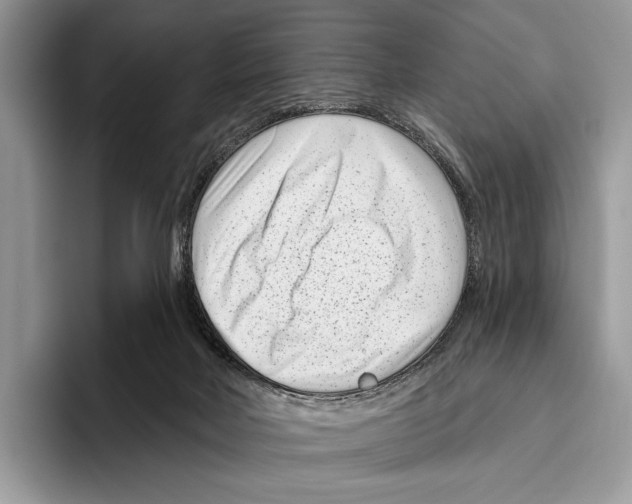 X0000095960026200802081326