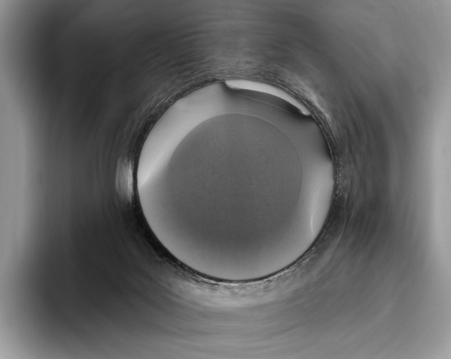 X0000095960027200802081326