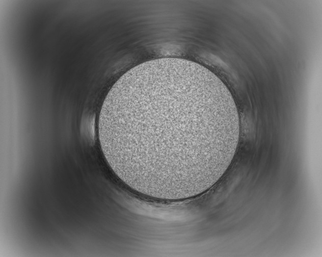 X0000095960028200802081326