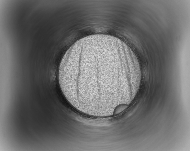 X0000095960032200802081326