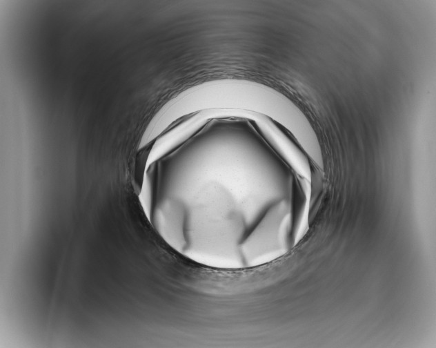 X0000095960037200802081326