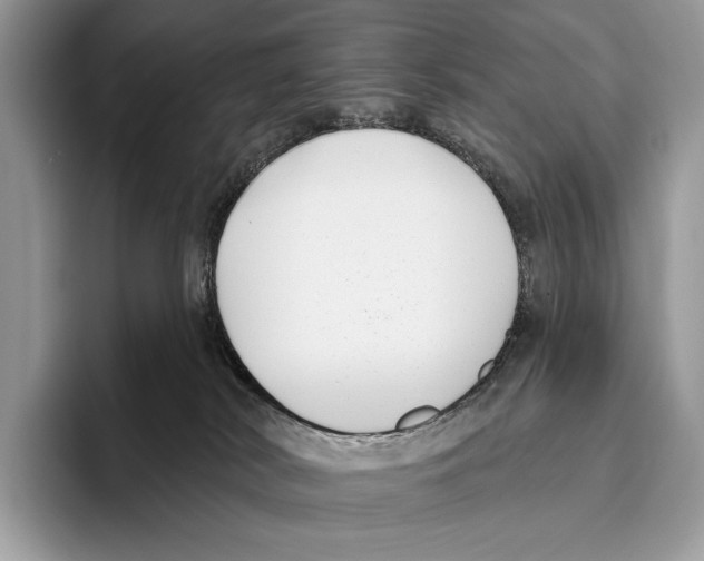 X0000095960038200802081326