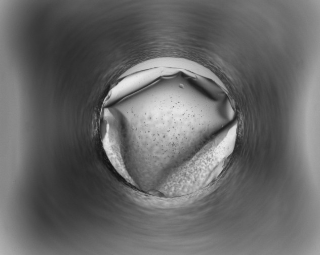 X0000095960043200802081326