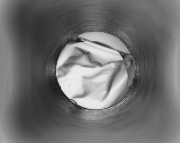 X0000095960045200802081326