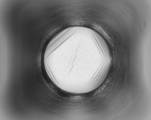 X0000095960058200802081326