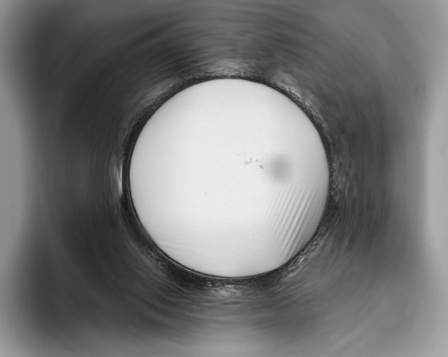 X0000095960062200802081326