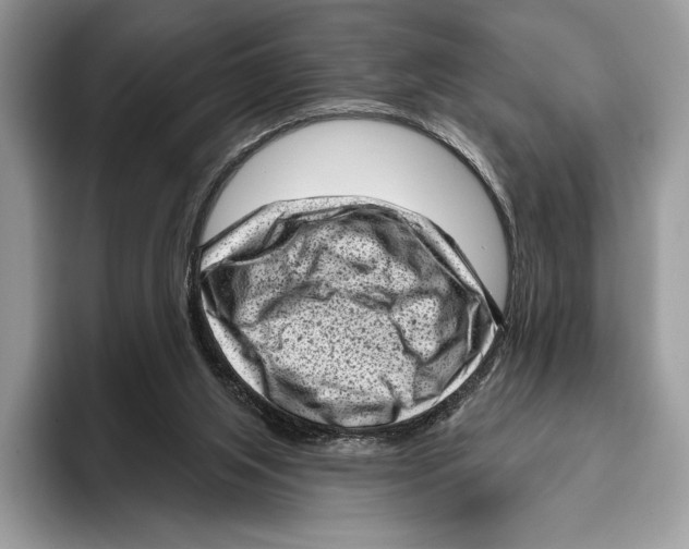 X0000095960063200802081326