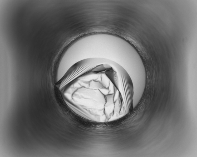 X0000095960064200802081326