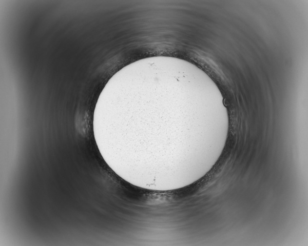 X0000095960077200802081326