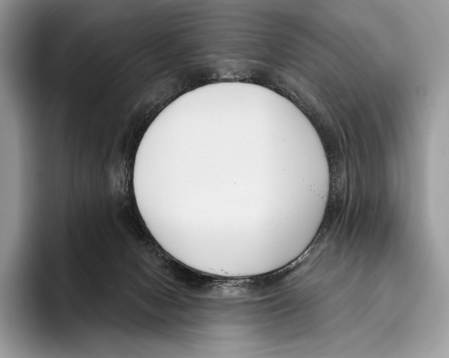 X0000095960078200802081326