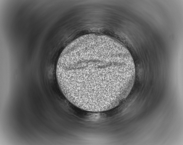 X0000095960083200802081326