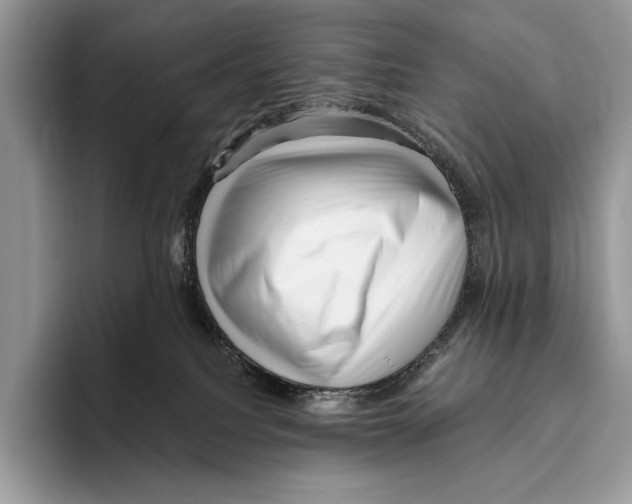 X0000095960088200802081326