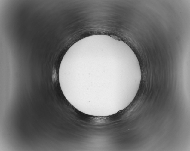 X0000095960089200802081326