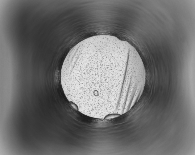 X0000095960093200802081326