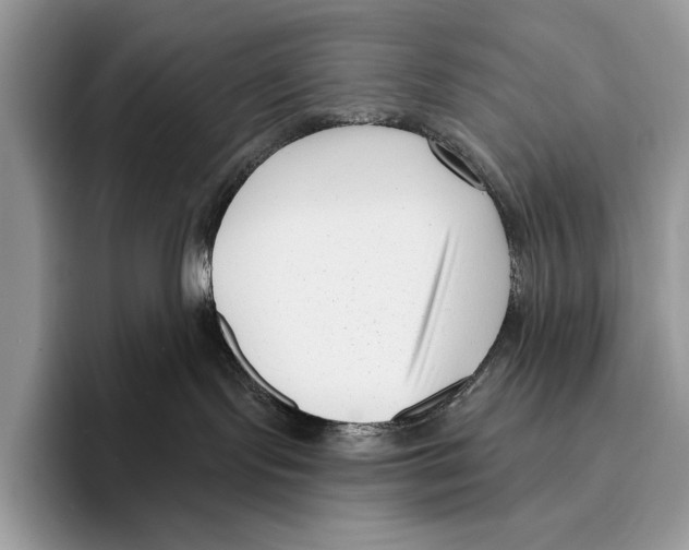 X0000095960095200802081326