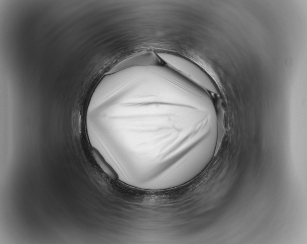 X0000095960109200802081325