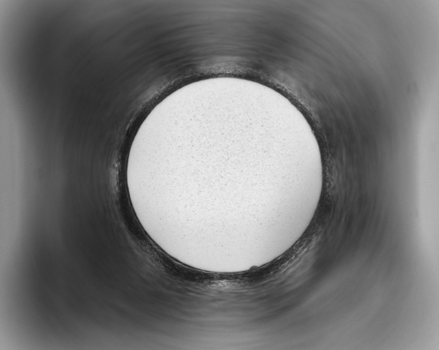 X0000095960111200802081325