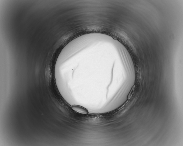 X0000095960116200802081325