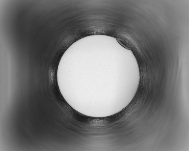 X0000095960123200802081325
