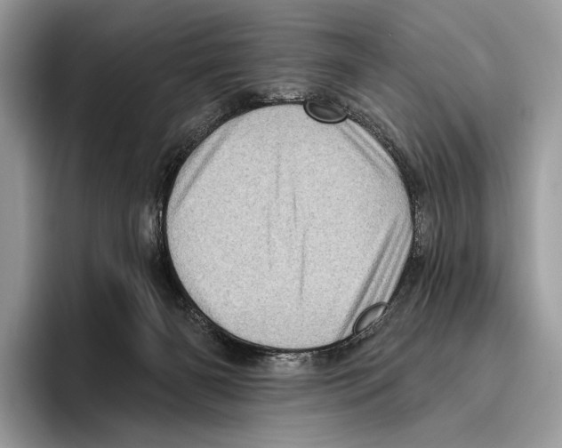 X0000095960126200802081325