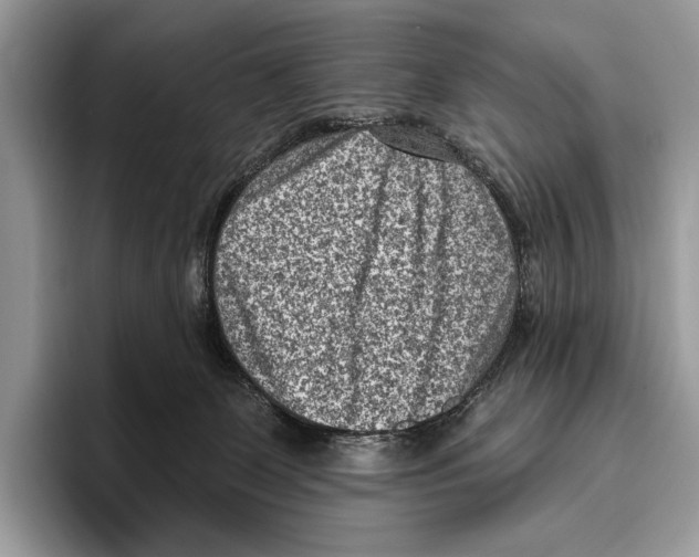 X0000095960131200802081325