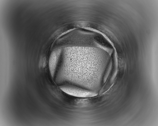 X0000095960132200802081325